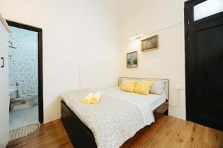 Ding Doong Homes 3 - 5