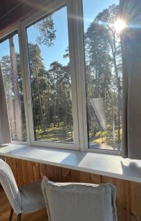 Kulautuva Park Apartments - 0