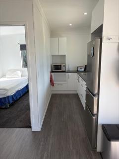 Whangamata Bach Life - 5