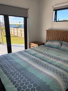 Whangamata Bach Life - 4