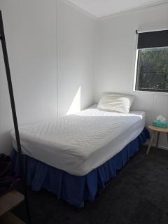 Whangamata Bach Life - 3