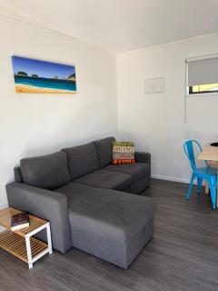 Whangamata Bach Life - 1