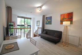 Les petites rivailles - 5