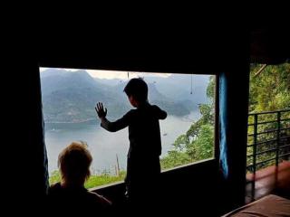 Đà Bắc Eco Lodge Homestay - 5