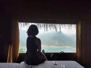 Đà Bắc Eco Lodge Homestay - 7