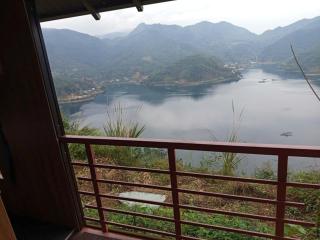 Đà Bắc Eco Lodge Homestay - 6