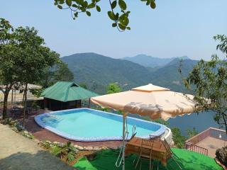 Đà Bắc Eco Lodge Homestay - 0