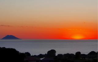 Stunning Home In Cetraro With House Sea View - 9