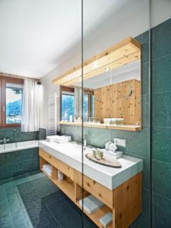 Arosea Life Balance Hotel - St. Walburg - 9