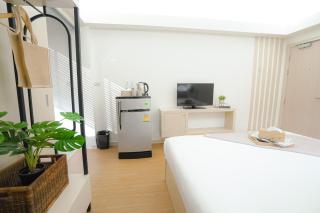 House Hotel North Pattaya - 3