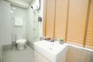 House Hotel North Pattaya - 2