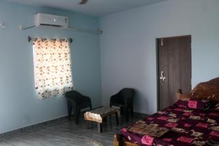 Harsh Guest House - 6