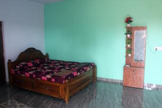 Harsh Guest House - 5