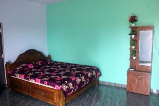 Harsh Guest House - 2