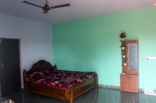 Harsh Guest House - 1