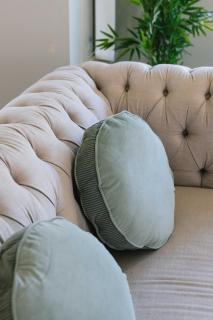 Comfortable 4BR Coomer Escape Close to Everything - 8