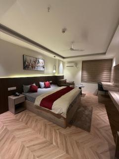 LaCasa Heights - 6