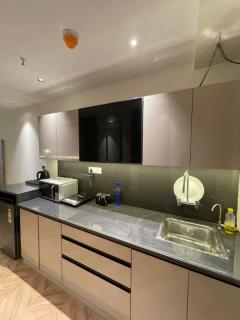 LaCasa Heights - 3