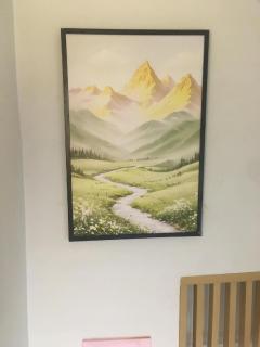 Kha Nhu Spa Center - 7