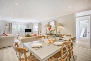 2 Bed in Halesworth oc-dak - 9