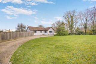 2 Bed in Halesworth oc-dak - 7