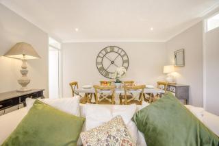 2 Bed in Halesworth oc-dak - 4