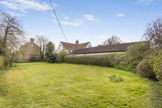 2 Bed in Halesworth oc-dak - 2
