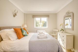 2 Bed in Halesworth oc-dak - 5