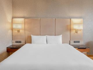 CHECK inn Select Tainan Yongkang - 5