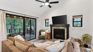 Tahoe Glen by AvantStay - 9