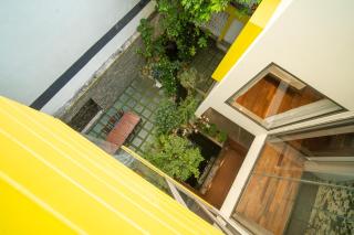 Luxury Pool Villa -5min Walk to Beach - 4BR 8Pax -Free Pickup - 2