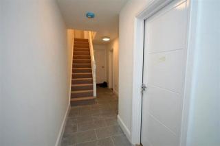 Stylish 5BR Leiston Retreat Near Sizewell & Coast - 4
