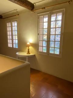 Grand mas provencal - 4