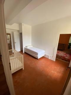 Grand mas provencal - 3