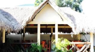 Palm Grove Saud Holiday Complex Hotel - 4