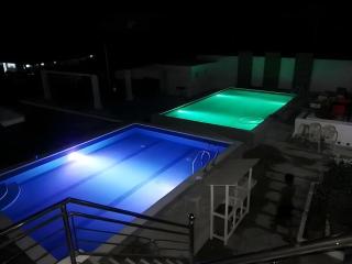 Palm Grove Saud Holiday Complex Hotel - 3