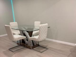 Cozy 1-Bedroom Apartment in Calgary with Kitchenette - 8