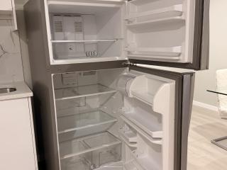 Cozy 1-Bedroom Apartment in Calgary with Kitchenette - 2