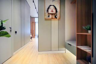 Premium Studio Heart of the City - 5