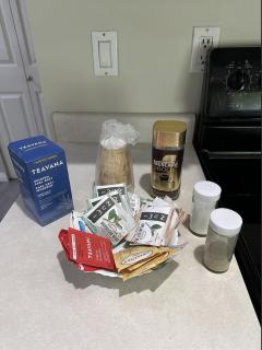 Alex Fraser Calm and Cozy Retreat 2 - 7