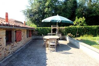 Le bourg - 9