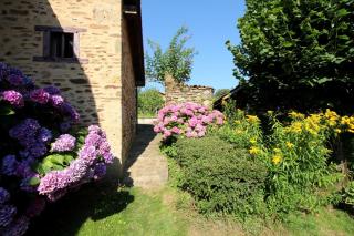Le bourg - 8