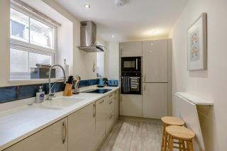 1 Bed in Weymouth oc-wy437 - 8