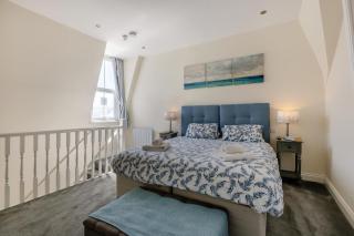 1 Bed in Weymouth oc-wy437 - 4