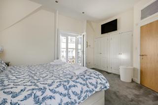 1 Bed in Weymouth oc-wy437 - 6