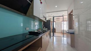 Blue S Hotel & Apartment Da Nang - 8
