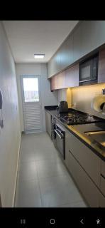 Apartamento 86 - 2