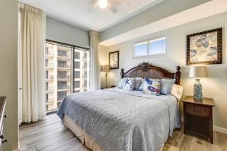 Origin 1036 Perfect for 4 Beautiful sunset and Gulf of Mexico view Free Activities - 3