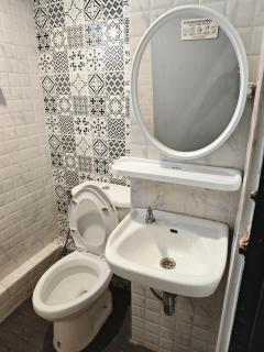 latitude 14 Room & breakfast - 1