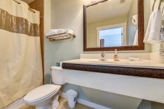 Origin 1038 Sunset Gulf View Perfect for 2 Free Fun - 3
